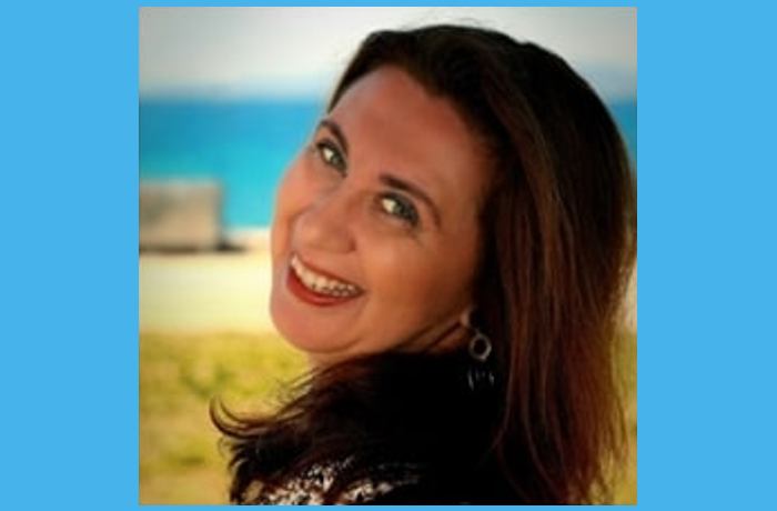 Δέκα ποιήματα της Μαρίας Ανδρεαδέλλη