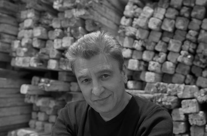 Είκοσι ποιήματα του Γιώργου Σταυρακάκη