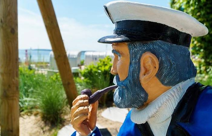 Πάρτε με μαζί σας- ΓΙΩΡΓΟΣ  Ν. ΜΟΥΣΤΑΪΡΑΣ