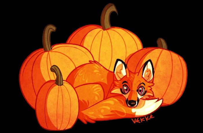 Η Bloody Mary ήτανε… Vegan - ΓΙΩΡΓΟΣ  Ν. ΜΟΥΣΤΑΪΡΑΣ