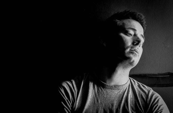 Δέκα ποιήματα του Αλέξανδρου Μαράκη - Μπούρκα