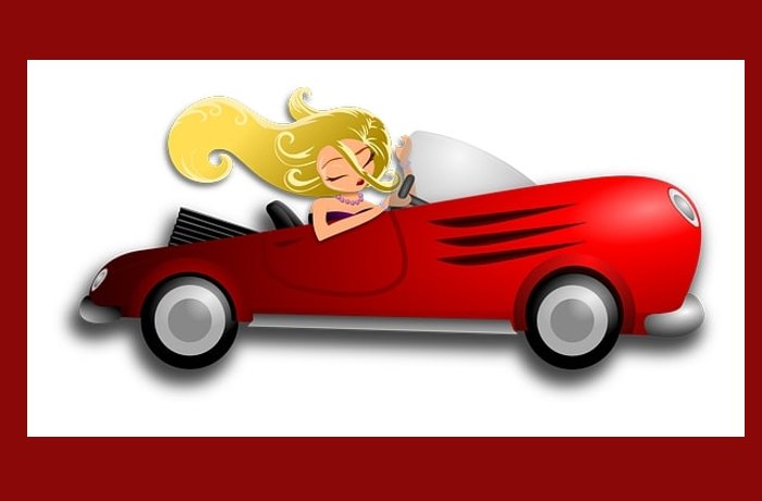 Η  ψηλή ξανθιά γαλανομάτα με το κόκκινο Polo... - ΓΙΩΡΓΟΣ Ν. ΜΟΥΣΤΑΪΡΑΣ