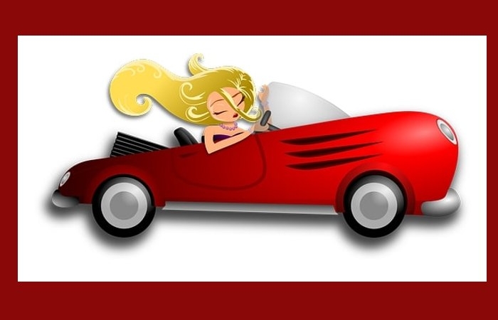 Η  ψηλή ξανθιά γαλανομάτα με το κόκκινο Polo... - ΓΙΩΡΓΟΣ Ν. ΜΟΥΣΤΑΪΡΑΣ