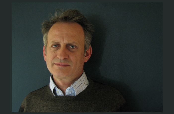 Έντεκα ποιήματα του  Γιώργου Καλιεντζίδη