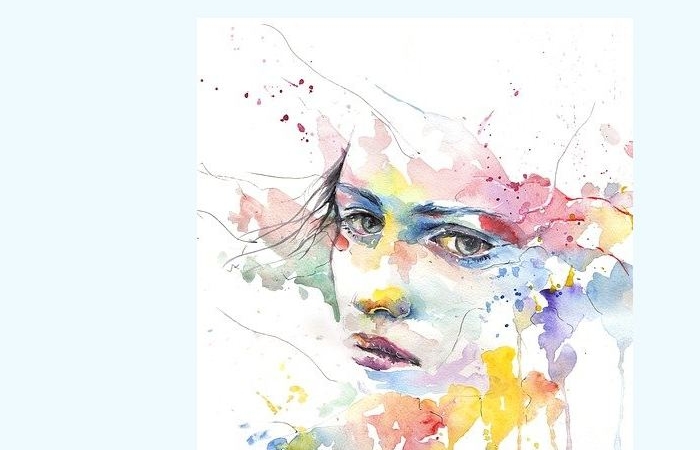 19 χρονώ και οι φθορές της δύο ασέλγειες στα μάτια-ΓΙΑΝΝΗΣ ΤΡΑΝΙΔΙΣ