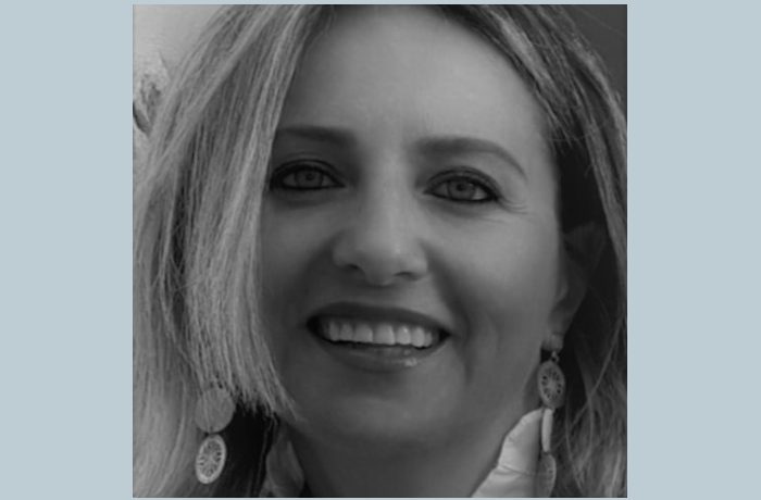 Δέκα ποιήματα της Κλεονίκης Δρούγκα