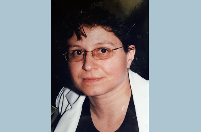 Δέκα ποιήματα της Ευαγγελίας Πατεράκη