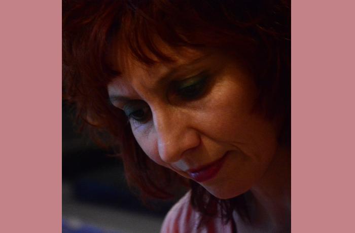 Δέκα ποιήματα της Ελευθερίας Σταυράκη