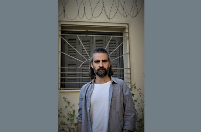 Δέκα τραγούδια του Θανάση Χουλιαρά