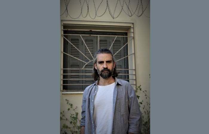 Δέκα τραγούδια του Θανάση Χουλιαρά