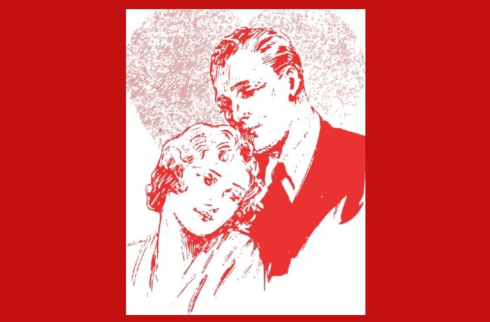  Ανατολίτικο- Ε.Ε.ΚΑΜΙΝΓΚΣ