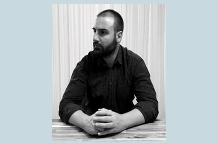 Δέκα ποιήματα του Παναγιώτη Πέτσα