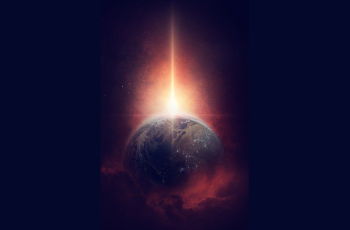 [Κόκκινη γη...]-ΤΣΕΖΑΡΕ ΠΑΒΕΖΕ