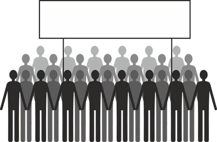 Δημοκρατία- ΑΡΘΟΥΡΟΣ ΡΕΜΠΟ