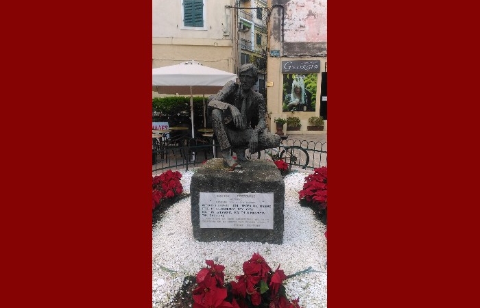 Αυτοπυρπόληση-ΝΙΚΗΦΟΡΟΣ ΒΡΕΤΤΑΚΟΣ