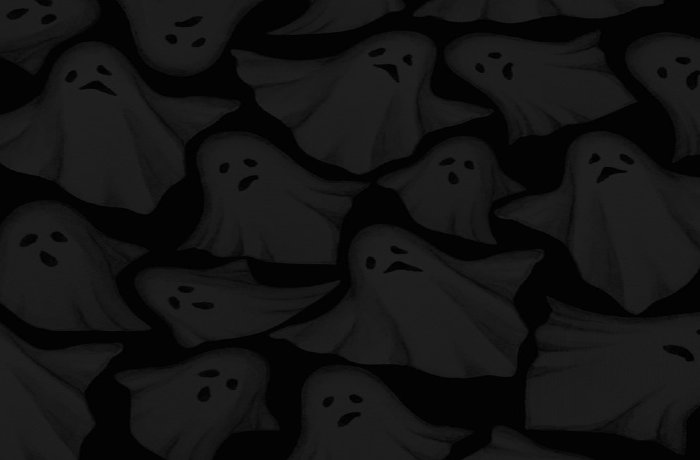 Η κραυγή των φαντασμάτων-ΓΙΑΡΟΣΛΑΒ ΣΕΦΕΡΤ