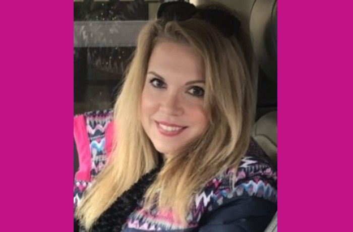 Δέκα ποιήματα της Βασιλικής Δραγούνη