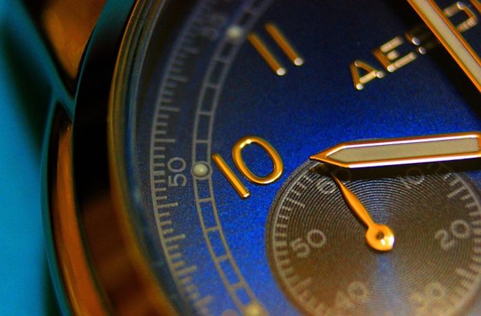 Απογοήτευση στις δέκα η ώρα - ΓΟΥΑΛΑΣ ΣΤΙΒΕΝΣ