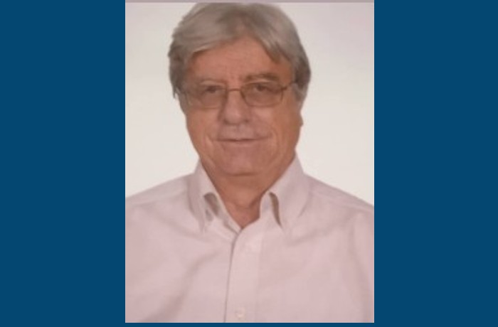 Δεκαπέντε ποιήματα του Γιάννη Νικολόπουλου