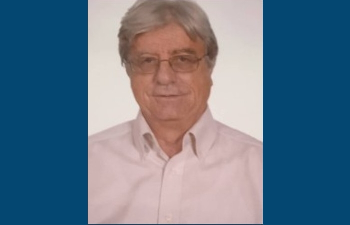 Δεκαπέντε ποιήματα του Γιάννη Νικολόπουλου