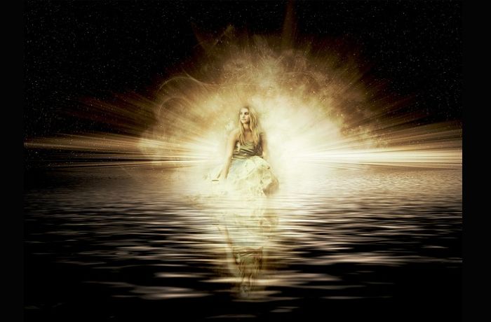 Άναμπελ Λη - ΕΝΤΓΚΑΡ ΑΛΑΝ ΠΟΕ