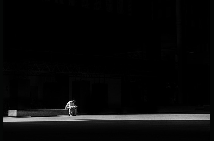 Επικήδειος - ΖΑΝ ΚΟΚΤΟ