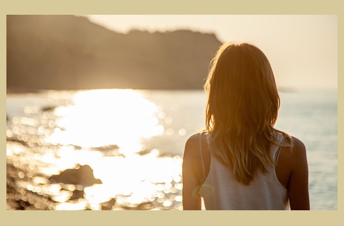 Η Μυρτούλα - ΚΟΥΛΗ ΤΣΟΛΟΔΗΜΟΥ