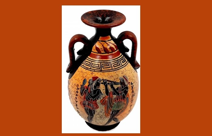 1200 π.Χ.- ΡΕΝΑ ΚΑΡΘΑΙΟΥ