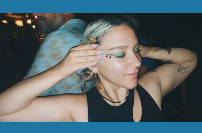 Δεκατρία ποιήματα της Κωνσταντίνας Αρχοντούλη