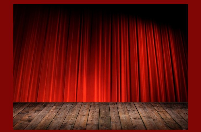 Ρωμαίος και Ιουλιέτα-ΕΦΗ ΓΕΩΡΓΙΟΥ