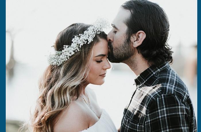  Αγαπημένη-ΓΙΩΡΓΟΣ ΦΩΤΕΙΝΟΣ