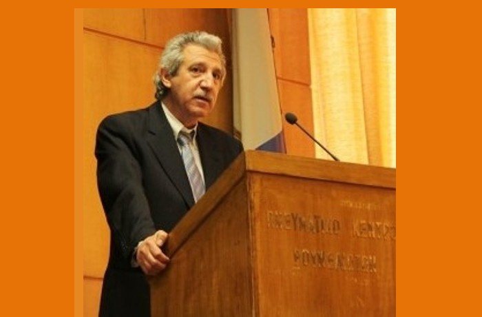 Είκοσι χαϊκού του Λάμπρου Ηλία