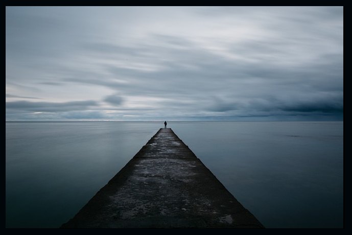 Μισεμός - ΑΘΑΝΑΣΙΟΣ ΚΥΡΙΑΖΟΠΟΥΛΟΣ