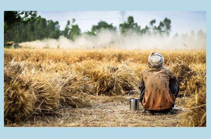 Στο γεωργό πατέρα μου - ΕΥΘΥΜΙΟΣ ΚΑΡΑΪΣΚΟΣ