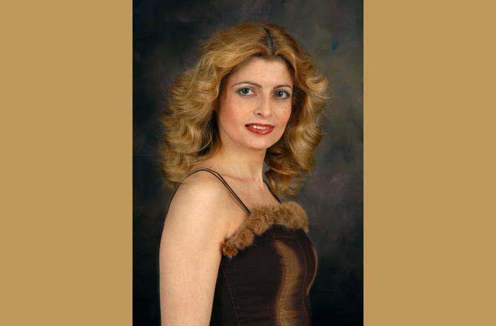 Δέκα ποιήματα της Ξανθής Κουτσογιάννη