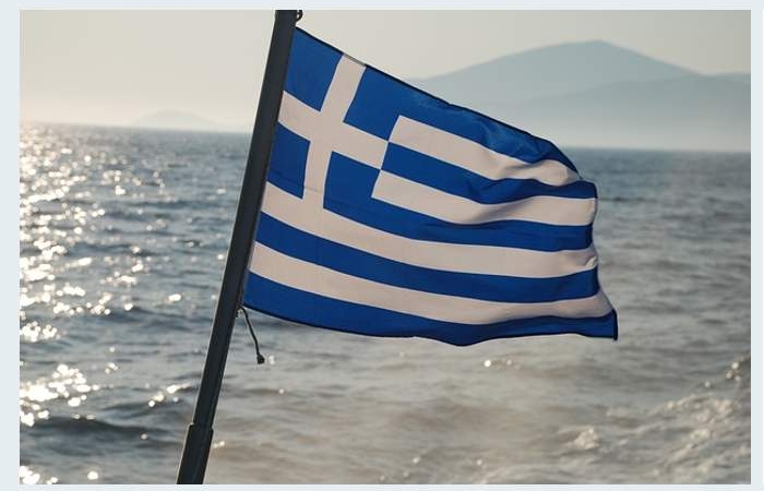 Όχι-ΟΛΓΑ ΔΗΜΟΣΘΕΝΟΥΣ ΚΑΛΥΒΑ