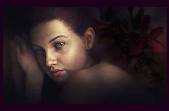 Αγάπης τραγούδι-ΤΖΟΝ ΚΙΤΣ