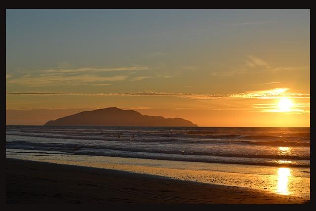 [Πόσο γαλήνια...]  - ΠΟΛ ΒΑΛΕΡΙ