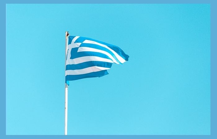 Στη Νεολαία μας-ΚΩΣΤΗΣ ΠΑΛΑΜΑΣ