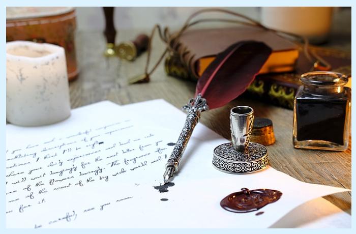 Απόσπασμα επιστολής προς το παιδί απ'την Κοντινιόλα-ΠΙΕΡ ΠΑΟΛΟ ΠΑΖΟΛΙΝΙ