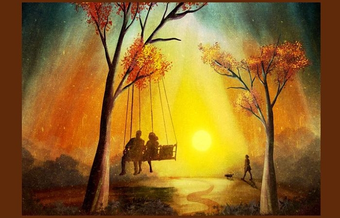 Επιθυμίες-ΤΑΚΗΣ ΜΕΝΔΡΑΚΟΣ