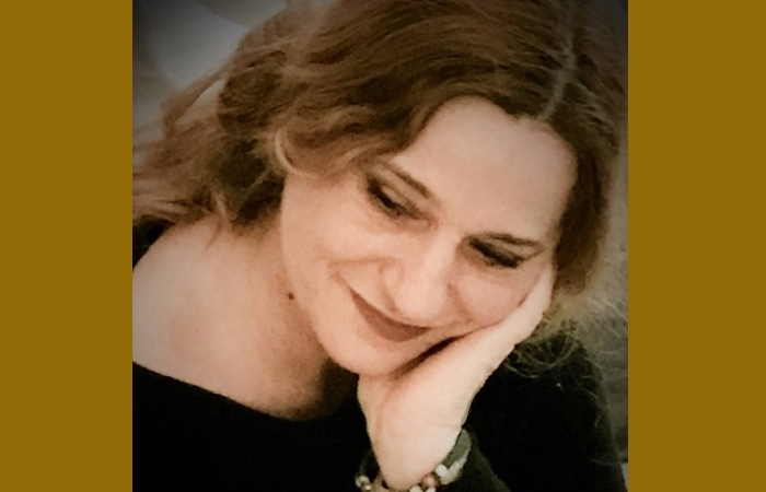 Πέντε τραγούδια της Ευανθίας Ρεμπούτσικα