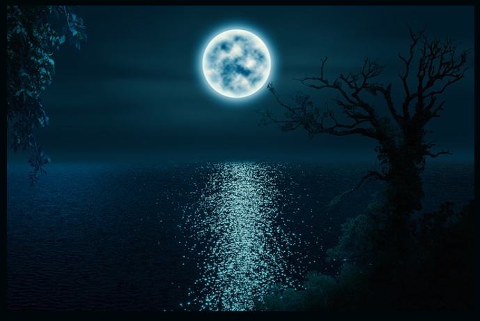 Ιστορίες της σελήνης-ΧΡΙΣΤΟΦΟΡΟΣ ΤΡΙΑΝΤΗΣ