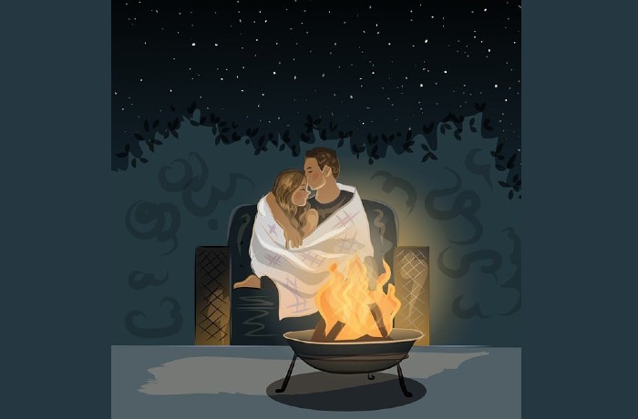 Ειρηνικό-ΤΕΥΚΡΟΣ ΑΝΘΙΑΣ