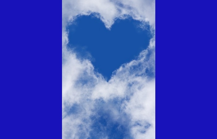 Αγάπη 2-ΕΚΤΩΡ ΚΑΚΝΑΒΑΤΟΣ