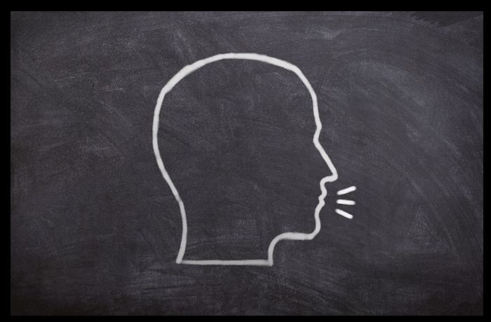 Σ'ένα λόγο-ΑΡΘΟΥΡΟΣ ΡΕΜΠΟ