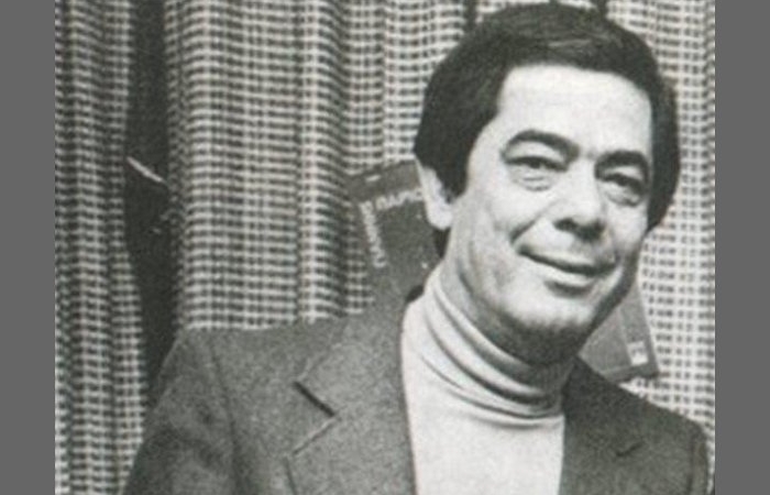 Οχτώ τραγούδια σε στίχους του Πυθαγόρα