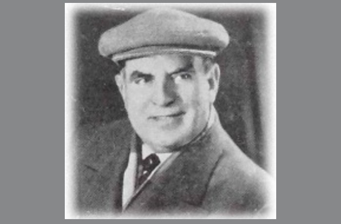 Πέντε τραγούδια του Στράτου Παγιουμτζή