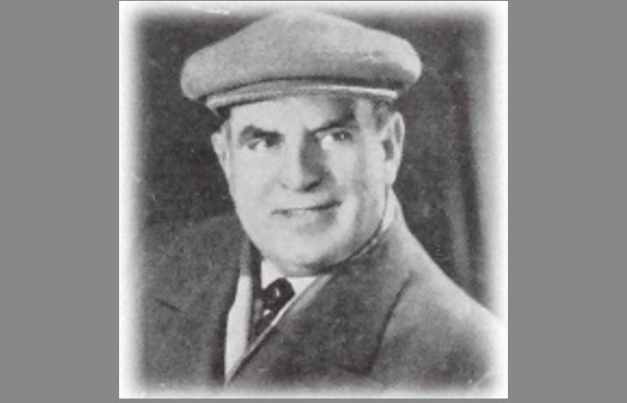 Πέντε τραγούδια του Στράτου Παγιουμτζή