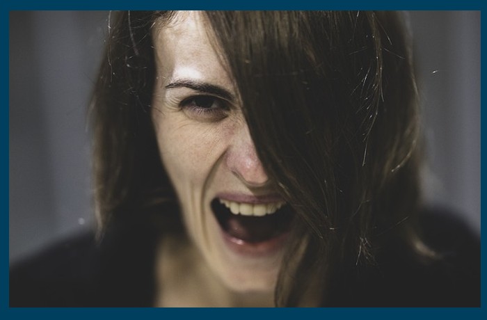 Φωνές - ΠΑΟΥΛ ΤΣΕΛΑΝ